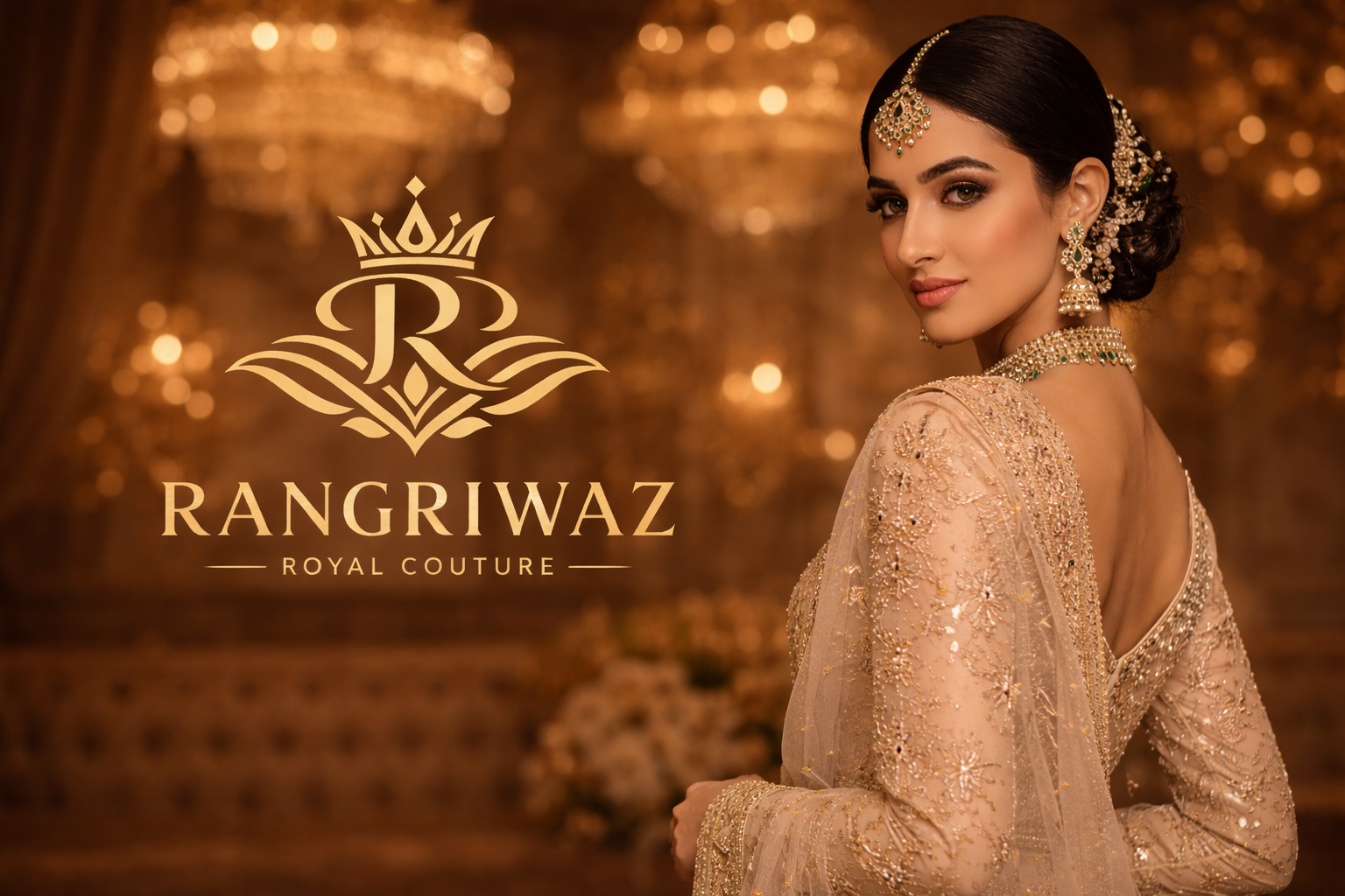 Rang Riwaz Banner 2